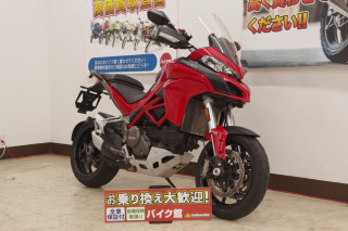 Multistrada1200