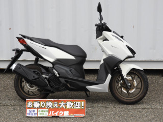 VARIO 160