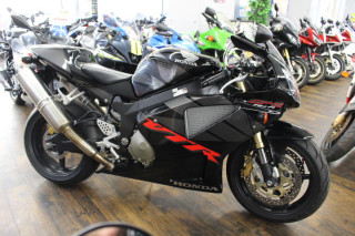 VTR1000 SP2