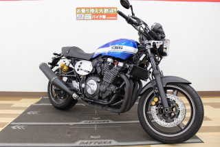 XJR1300C