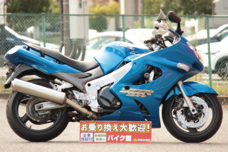 ZZ-R1200