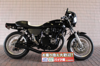 Z750FOUR