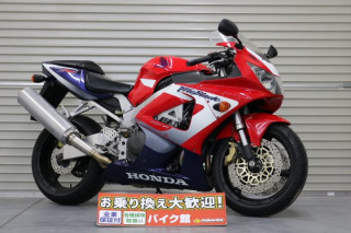 CBR929RR