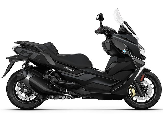 BMW C400GTの買取事例一覧 | 中古・新車バイクの販売・買取【バイク館SOX】