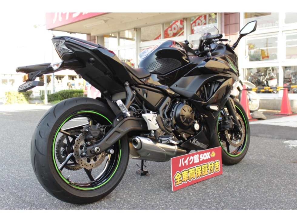 送料無料（一部地域を除く） ウェビック1号店US KAWASAKI US KAWASAKI