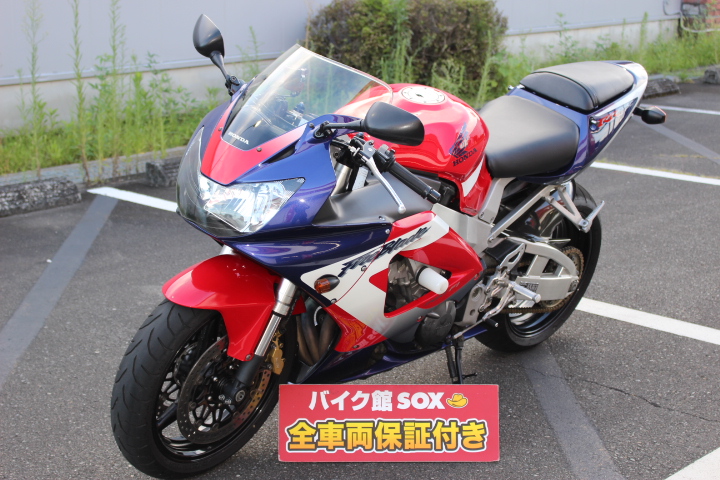 SPEC-A クロスミッション YAMAMOTO RACING（ヤマモトレーシング