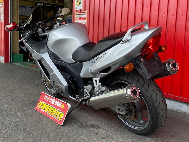 LSL スライダー CBR1100XX マウンティングキット 本店 マウンティングキット