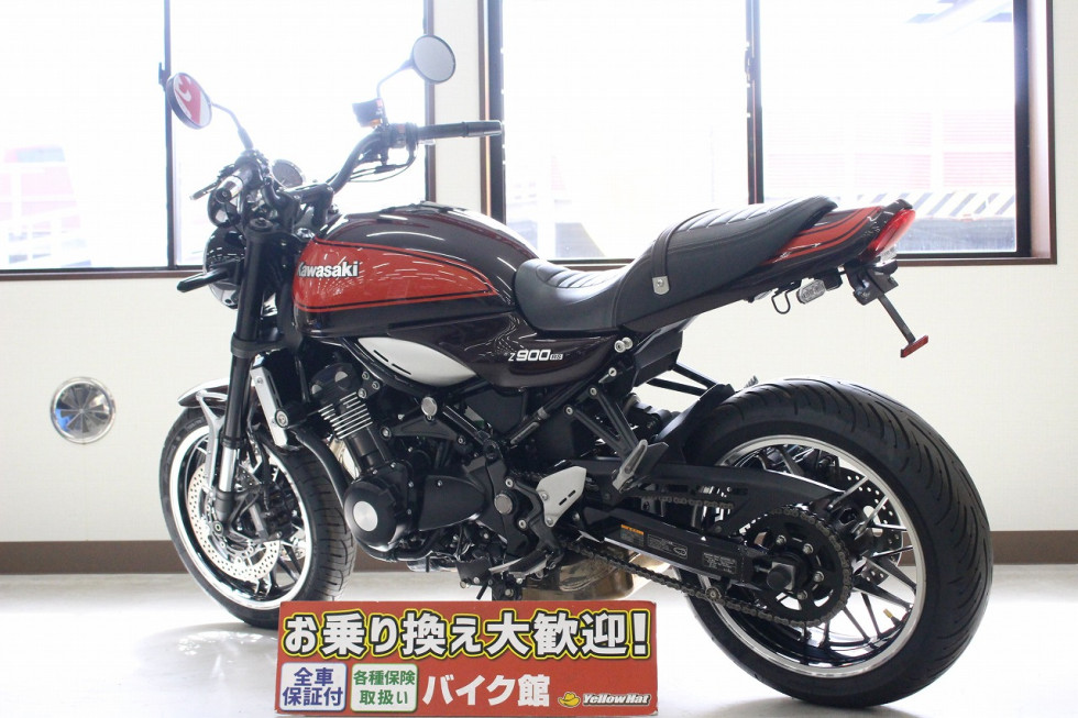 最新バイクカタログ 2018 - 趣味・スポーツ・実用