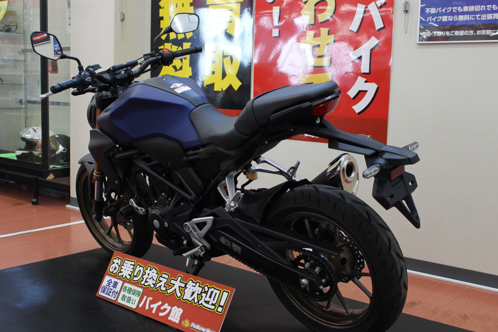 バイク エンジンスライダー 新品2点 - バイクウエア/装備