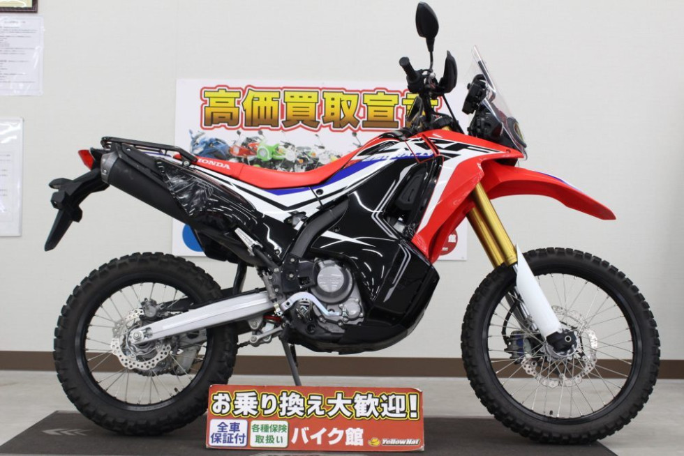 千葉県のバイク | 中古・新車バイクの販売・買取【バイク館SOX】