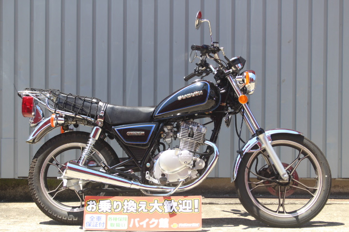 search.bike_type_title.2/1000のバイク | 中古・新車バイクの販売 