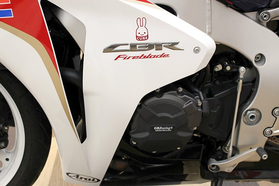 ホンダ CBR1000RR ２０１１年ＳＣ５９逆輸入モデル！ETC・USB電源・フェンダーレス付！の詳細 |  中古・新車バイクの販売・買取【バイク館SOX】