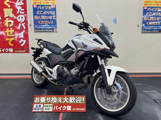 ホンダ CBR1100XX（ブラックバード） 1998年モデル キャブレターモデルの詳細 | 中古・新車バイクの販売・買取【バイク館SOX】