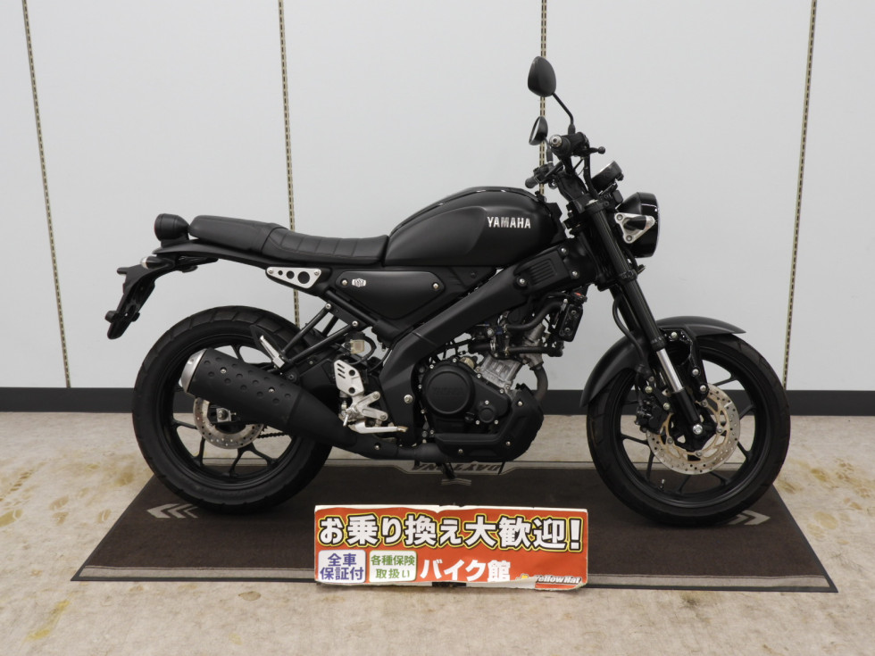 バイク館 新潟中央店のバイク | 中古・新車バイクの販売・買取【バイク館SOX】