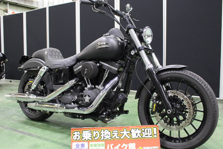 ハーレーダビッドソン FXV 1440cc 車検令和6年5月まで 走行距離1.1万キロ コレクション 付属品多数 希少品 バイク オートバイ  5月まで期間限定販売