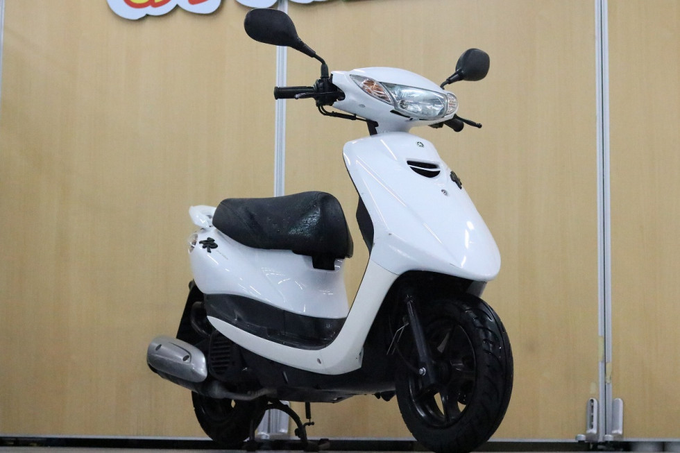 原付スクーター（～125cc）のバイク | 中古・新車バイクの販売・買取【バイク館SOX】